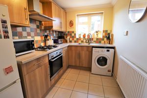 Photo 10- click for photo gallery